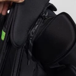 Warrior Ritual X4 Pro+ Senior Chest & Arm Protector 32 Warrior Ritual X4 Pro+ Senior Chest & Arm Protector -Warrior warrior chest protectors warrior ritual x4 pro senior chest arm protector 30493863903298