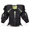 Warrior Ritual X4 Pro+ Senior Chest & Arm Protector 1 Warrior Ritual X4 Pro+ Senior Chest & Arm Protector -Warrior warrior chest protectors warrior ritual x4 pro senior chest arm protector l 30493863837762