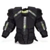 Warrior Ritual X4 Pro Senior Chest & Arm Protector 2 Warrior Ritual X4 Pro Senior Chest & Arm Protector -Warrior warrior chest protectors warrior ritual x4 pro senior chest arm protector l 30493873143874