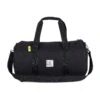 Warrior Q10 Duffle Bag 2 Warrior Q10 Duffle Bag -Warrior warrior duffle bags warrior q10 duffle bag black 28743700906050