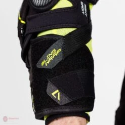 Warrior Alpha DX Senior Hockey Elbow Pads -Warrior warrior elbow pads warrior alpha dx senior hockey elbow pads 28754127552578