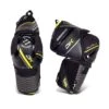 Warrior Alpha DX Senior Hockey Elbow Pads -Warrior warrior elbow pads warrior alpha dx senior hockey elbow pads xs 28743700742210