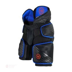 Warrior Covert QRE Pro Junior Hockey Girdle