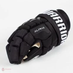 Warrior Alpha DX Pro Senior Hockey Gloves 26 Warrior Alpha DX Pro Senior Hockey Gloves -Warrior warrior gloves warrior alpha dx pro senior hockey gloves 5670763790402