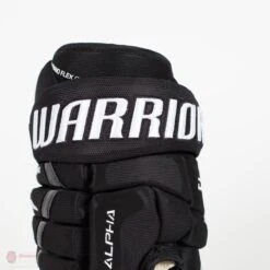 Warrior Alpha DX Pro Senior Hockey Gloves 27 Warrior Alpha DX Pro Senior Hockey Gloves -Warrior warrior gloves warrior alpha dx pro senior hockey gloves 5670764052546