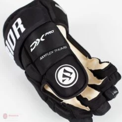 Warrior Alpha DX Pro Senior Hockey Gloves 28 Warrior Alpha DX Pro Senior Hockey Gloves -Warrior warrior gloves warrior alpha dx pro senior hockey gloves 5670764249154