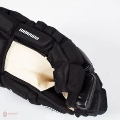 Warrior Alpha DX Pro Senior Hockey Gloves 29 Warrior Alpha DX Pro Senior Hockey Gloves -Warrior warrior gloves warrior alpha dx pro senior hockey gloves 5670764445762