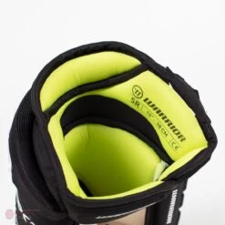 Warrior Alpha DX Pro Senior Hockey Gloves 32 Warrior Alpha DX Pro Senior Hockey Gloves -Warrior warrior gloves warrior alpha dx pro senior hockey gloves 5670764871746