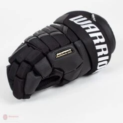 Warrior Alpha DX Senior Hockey Gloves 17 Warrior Alpha DX Senior Hockey Gloves -Warrior warrior gloves warrior alpha dx senior hockey gloves 5670773620802
