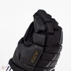Warrior Alpha DX Senior Hockey Gloves 19 Warrior Alpha DX Senior Hockey Gloves -Warrior warrior gloves warrior alpha dx senior hockey gloves 5670774079554