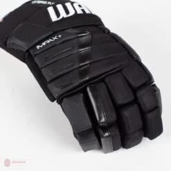 Warrior Alpha DX Senior Hockey Gloves 20 Warrior Alpha DX Senior Hockey Gloves -Warrior warrior gloves warrior alpha dx senior hockey gloves 5670774112322