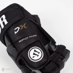 Warrior Alpha DX Senior Hockey Gloves 21 Warrior Alpha DX Senior Hockey Gloves -Warrior warrior gloves warrior alpha dx senior hockey gloves 5670774571074