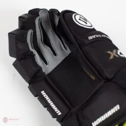 Warrior Alpha DX Senior Hockey Gloves 22 Warrior Alpha DX Senior Hockey Gloves -Warrior warrior gloves warrior alpha dx senior hockey gloves 5670774603842