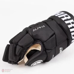 Warrior Alpha DX4 Senior Hockey Gloves 26 Warrior Alpha DX4 Senior Hockey Gloves -Warrior warrior gloves warrior alpha dx4 senior hockey gloves 12841427304514