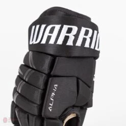 Warrior Alpha DX4 Senior Hockey Gloves 28 Warrior Alpha DX4 Senior Hockey Gloves -Warrior warrior gloves warrior alpha dx4 senior hockey gloves 12841427337282