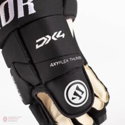 Warrior Alpha DX4 Senior Hockey Gloves 29 Warrior Alpha DX4 Senior Hockey Gloves -Warrior warrior gloves warrior alpha dx4 senior hockey gloves 12841427370050