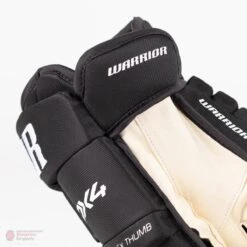 Warrior Alpha DX4 Senior Hockey Gloves 31 Warrior Alpha DX4 Senior Hockey Gloves -Warrior warrior gloves warrior alpha dx4 senior hockey gloves 12841427435586
