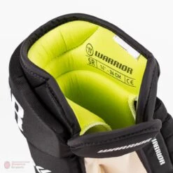 Warrior Alpha DX4 Senior Hockey Gloves 32 Warrior Alpha DX4 Senior Hockey Gloves -Warrior warrior gloves warrior alpha dx4 senior hockey gloves 12841427468354