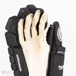 Warrior Alpha DX4 Senior Hockey Gloves 33 Warrior Alpha DX4 Senior Hockey Gloves -Warrior warrior gloves warrior alpha dx4 senior hockey gloves 12841427501122