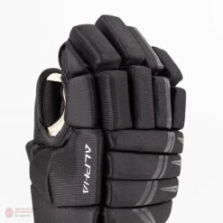 Warrior Alpha DX4 Senior Hockey Gloves 27 Warrior Alpha DX4 Senior Hockey Gloves -Warrior warrior gloves warrior alpha dx4 senior hockey gloves 12841427533890