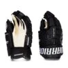 Warrior Alpha DX4 Senior Hockey Gloves -Warrior warrior gloves warrior alpha dx4 senior hockey gloves black 13 28743816839234