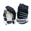 Warrior Alpha Evo Pro Senior Hockey Gloves (2018) 2 Warrior Alpha Evo Pro Senior Hockey Gloves (2018) -Warrior warrior gloves warrior alpha evo pro senior hockey gloves 2018 black white 14 28743816806466