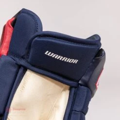 Warrior Alpha FR Pro Junior Hockey Gloves 32 Warrior Alpha FR Pro Junior Hockey Gloves -Warrior warrior gloves warrior alpha fr pro junior hockey gloves 28250231570498