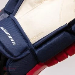 Warrior Alpha FR Pro Junior Hockey Gloves 28 Warrior Alpha FR Pro Junior Hockey Gloves -Warrior warrior gloves warrior alpha fr pro junior hockey gloves 28250231832642