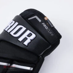 Warrior Alpha LX Pro Junior Hockey Gloves 23 Warrior Alpha LX Pro Junior Hockey Gloves -Warrior warrior gloves warrior alpha lx pro junior hockey gloves 28377721339970