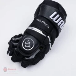 Warrior Alpha LX Pro Junior Hockey Gloves 25 Warrior Alpha LX Pro Junior Hockey Gloves -Warrior warrior gloves warrior alpha lx pro junior hockey gloves 28377721569346