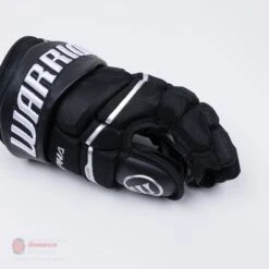 Warrior -Warrior warrior gloves warrior alpha lx pro junior hockey gloves 28377721602114