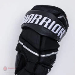 Warrior Alpha LX Pro Junior Hockey Gloves 21 Warrior Alpha LX Pro Junior Hockey Gloves -Warrior warrior gloves warrior alpha lx pro junior hockey gloves 28377721634882
