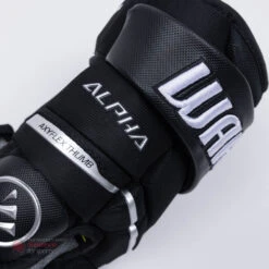 Warrior Alpha LX Pro Junior Hockey Gloves 26 Warrior Alpha LX Pro Junior Hockey Gloves -Warrior warrior gloves warrior alpha lx pro junior hockey gloves 28377721667650