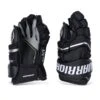 Warrior Alpha LX Pro Junior Hockey Gloves -Warrior warrior gloves warrior alpha lx pro junior hockey gloves black 10 28743818641474