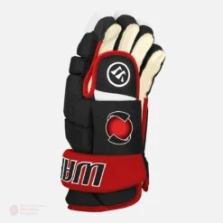 Warrior Alpha Pro Custom Hockey Gloves 25 Warrior Alpha Pro Custom Hockey Gloves -Warrior warrior gloves warrior alpha pro custom hockey gloves 11782472073282