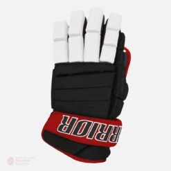 Warrior Alpha Pro Custom Hockey Gloves 27 Warrior Alpha Pro Custom Hockey Gloves -Warrior warrior gloves warrior alpha pro custom hockey gloves 11782472204354