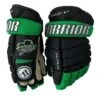Warrior Alpha Pro Plus Custom Hockey Gloves 1 Warrior Alpha Pro Plus Custom Hockey Gloves -Warrior warrior gloves warrior alpha pro plus custom hockey gloves 15 30364927426626
