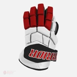 Warrior Covert Pro Custom Hockey Gloves 27 Warrior Covert Pro Custom Hockey Gloves -Warrior warrior gloves warrior covert pro custom hockey gloves 11783197261890