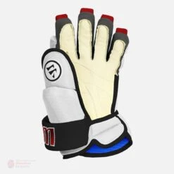 Warrior Covert Pro Custom Hockey Gloves 26 Warrior Covert Pro Custom Hockey Gloves -Warrior warrior gloves warrior covert pro custom hockey gloves 11783197687874