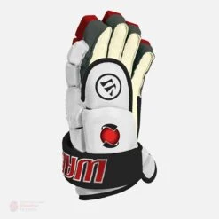 Warrior Covert Pro Custom Hockey Gloves 25 Warrior Covert Pro Custom Hockey Gloves -Warrior warrior gloves warrior covert pro custom hockey gloves 11783197720642