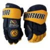 Warrior Covert Pro Custom Hockey Gloves -Warrior warrior gloves warrior covert pro custom hockey gloves 15 28756459192386