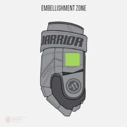 Warrior Covert Pro Plus Custom Hockey Gloves 22 Warrior Covert Pro Plus Custom Hockey Gloves -Warrior warrior gloves warrior covert pro plus custom hockey gloves 11783046922306