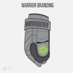Warrior Covert Pro Plus Custom Hockey Gloves 19 Warrior Covert Pro Plus Custom Hockey Gloves -Warrior warrior gloves warrior covert pro plus custom hockey gloves 11783047479362