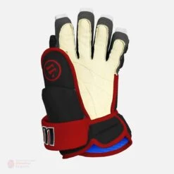 Warrior Covert Pro Plus Custom Hockey Gloves 26 Warrior Covert Pro Plus Custom Hockey Gloves -Warrior warrior gloves warrior covert pro plus custom hockey gloves 11783155810370
