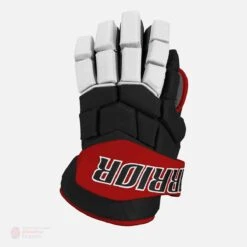 Warrior Covert Pro Plus Custom Hockey Gloves 27 Warrior Covert Pro Plus Custom Hockey Gloves -Warrior warrior gloves warrior covert pro plus custom hockey gloves 11783156072514