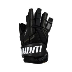 Warrior Covert QR5 Pro Senior Hockey Gloves 10 Warrior Covert QR5 Pro Senior Hockey Gloves -Warrior warrior gloves warrior covert qr5 pro senior hockey gloves black 13 29166464663618