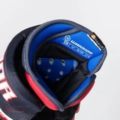 Warrior Covert QRE 10 Senior Hockey Gloves 29 Warrior Covert QRE 10 Senior Hockey Gloves -Warrior warrior gloves warrior covert qre 10 senior hockey gloves 14355874775106