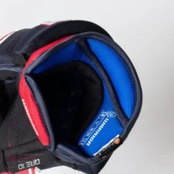 Warrior Covert QRE 10 Senior Hockey Gloves 28 Warrior Covert QRE 10 Senior Hockey Gloves -Warrior warrior gloves warrior covert qre 10 senior hockey gloves 14355874873410