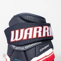 Warrior Covert QRE 10 Senior Hockey Gloves 25 Warrior Covert QRE 10 Senior Hockey Gloves -Warrior warrior gloves warrior covert qre 10 senior hockey gloves 14355874906178
