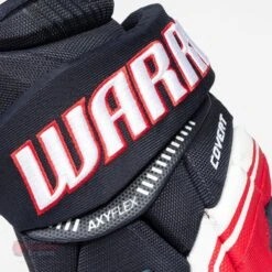 Warrior Covert QRE 10 Senior Hockey Gloves 26 Warrior Covert QRE 10 Senior Hockey Gloves -Warrior warrior gloves warrior covert qre 10 senior hockey gloves 14355874938946